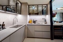 Clarke Quay (D6), Condominium #601291661